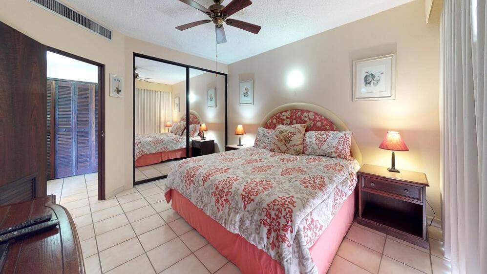 Crescent Beach 251 Humacao Exterior photo